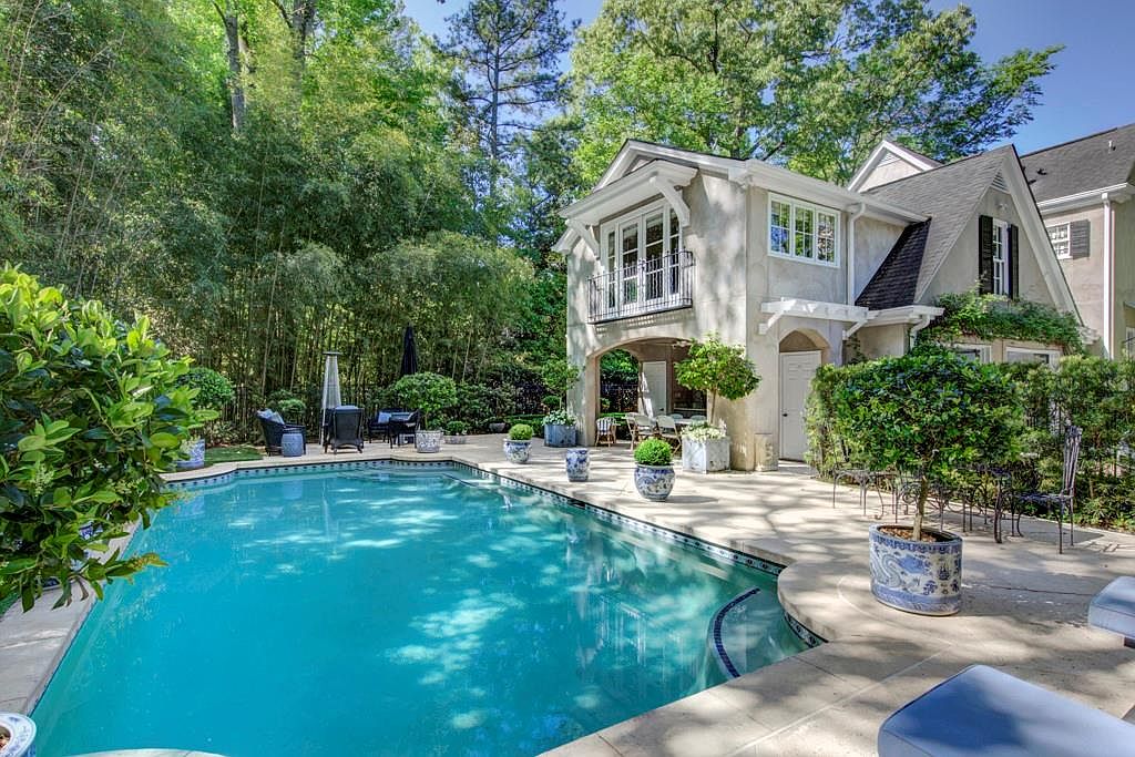 3389 Rilman Rd NW, Atlanta, GA 30327 MLS 7371194 Zillow