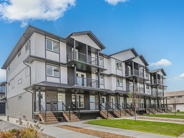 1115 Willowgrove Cres, Saskatoon, SK S7W 0L7