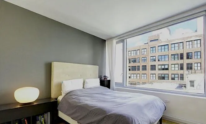 Rented by R New York | media 22