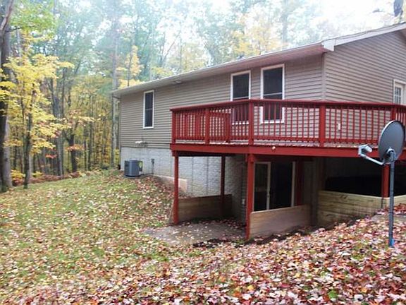 3rd image of 5311 Wolf Ln