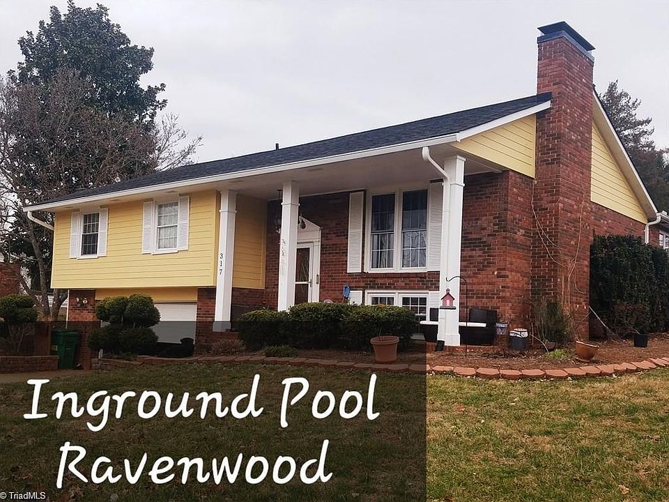 1st image of 317 Raven Oak Dr