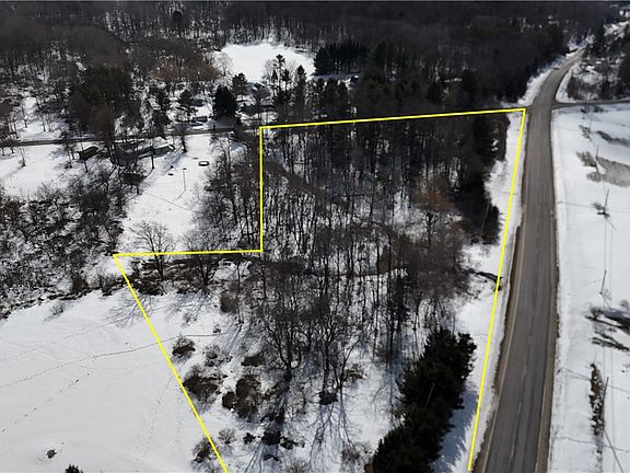 3rd image of 0 Route 39 Lot 4