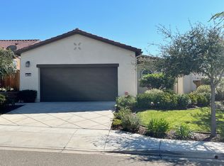780 Mahogany St, Orcutt, CA 93455