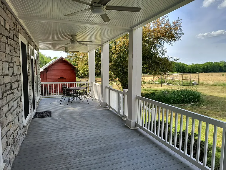 3460 Big Springs Rd — Photo 67