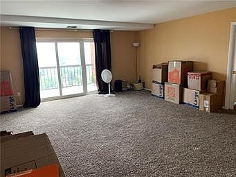 3rd image of 1375 Pershing Blvd APT 809