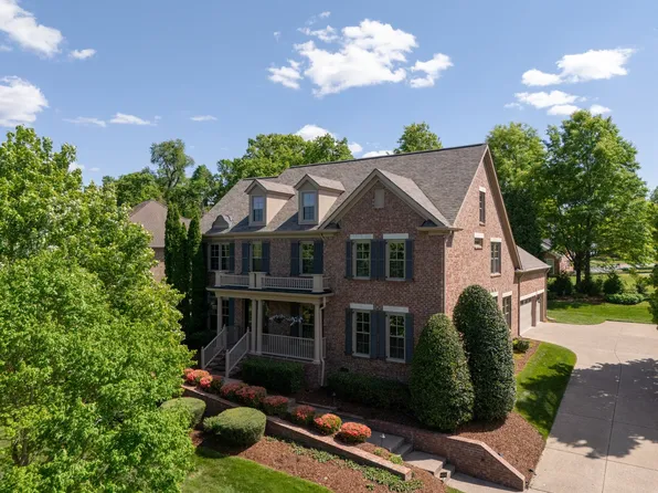 11 Torrey Pines Way, Brentwood, TN 37027