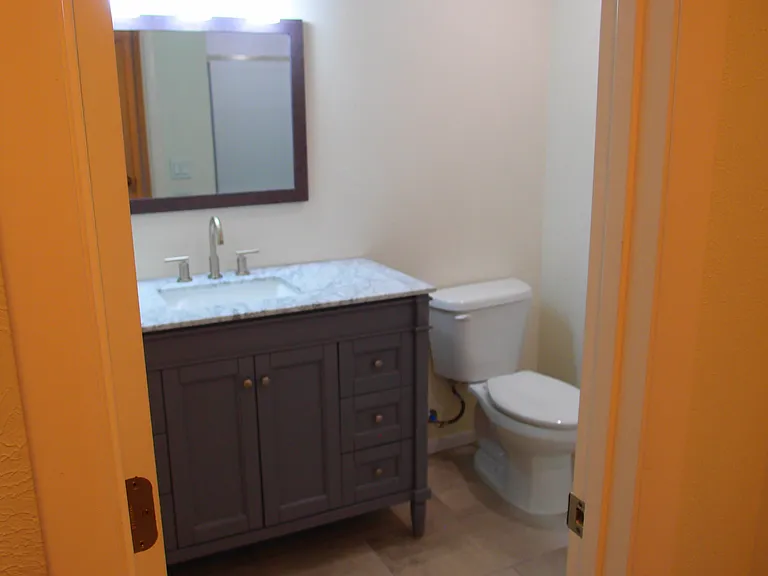2437 Spruce street — Photo 8