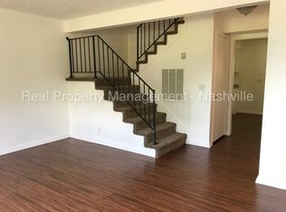 2751 Park Dale Dr, Nashville, TN 37217