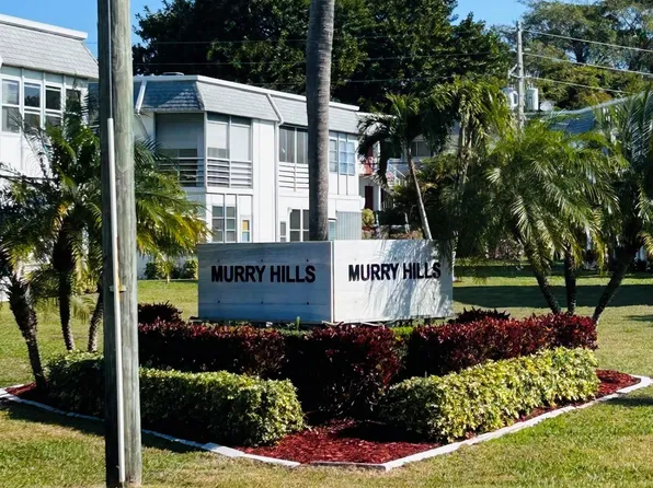 3280 Lake Osborne Dr APT 206, Lake Worth, FL 33461