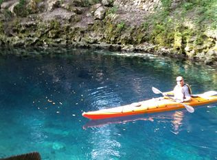 7215 Sw Cr 143, Jasper, FL 32052