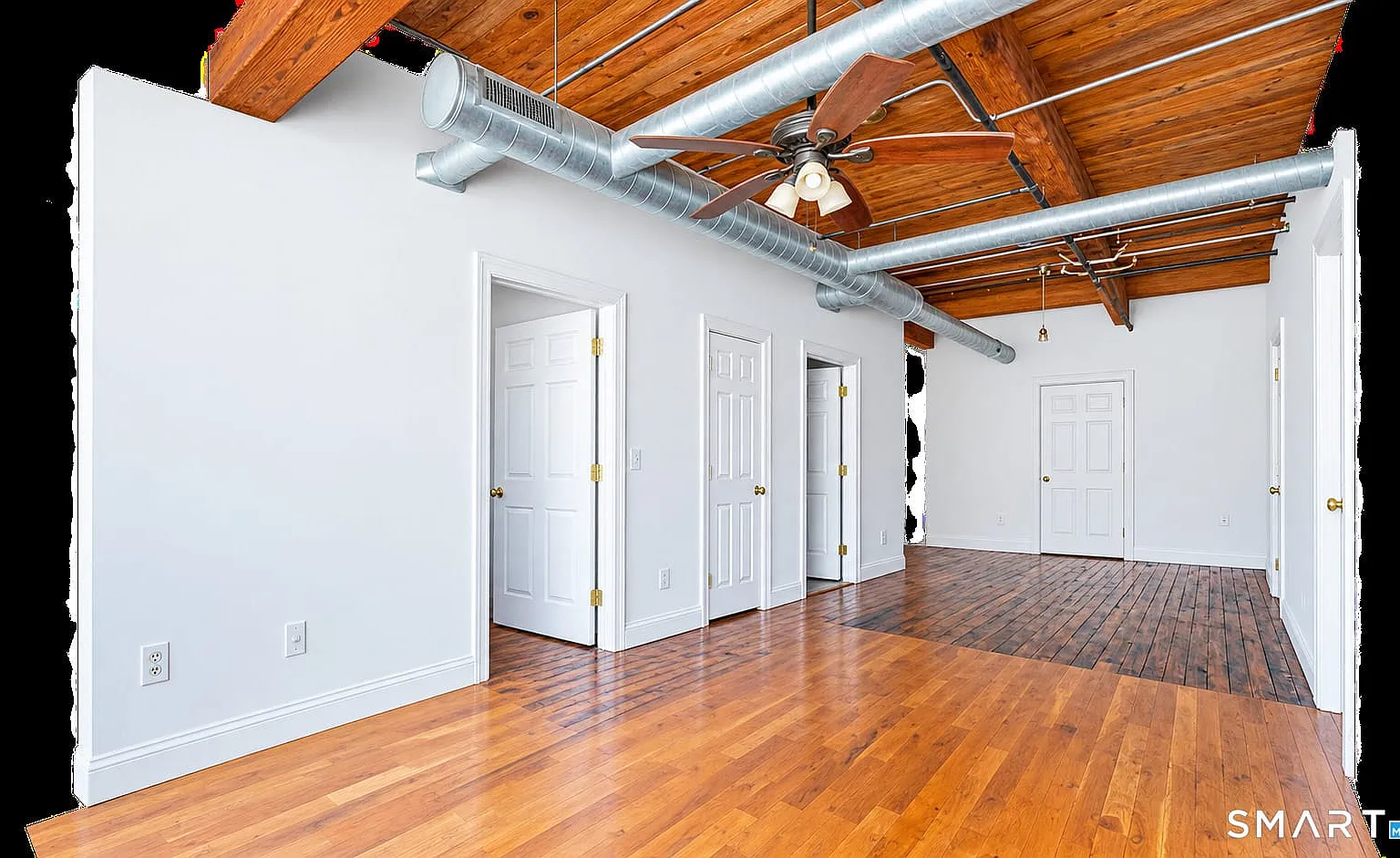 2 bed, 2.0 bath, 1050 sqft, $2,550 — Photo 1