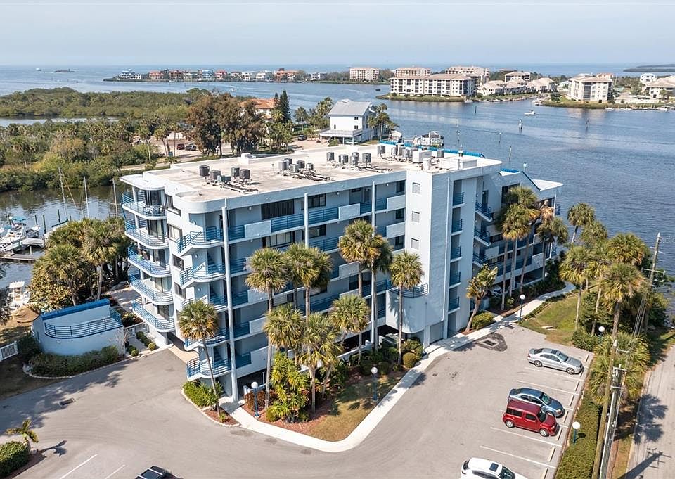 1st image of 4823 Ebbtide Ln APT 104