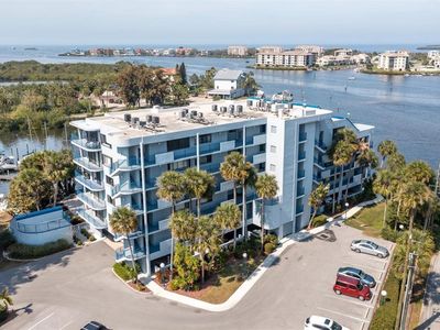 4823 EBBTIDE LANE UNIT #104 #104, Port Richey, FL, 34668