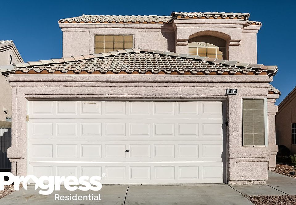 1st image of 8068 Draco Cir