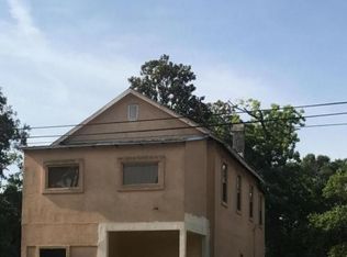 1412 Golfair Blvd, Jacksonville, FL 32209