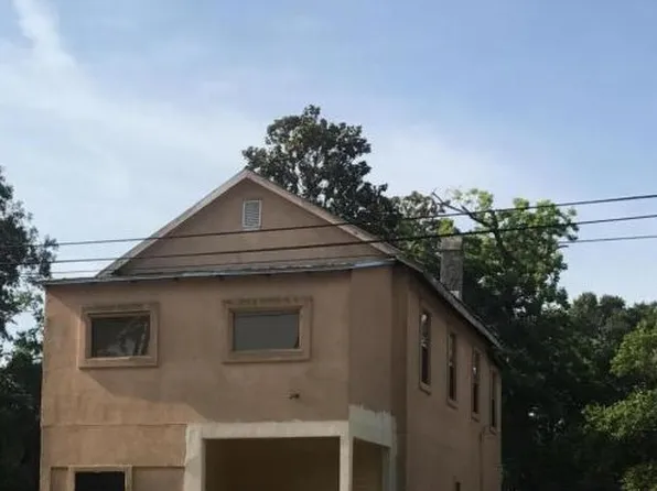 1412 Golfair Blvd, Jacksonville, FL 32209