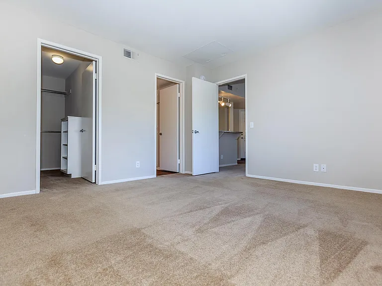 Wood Canyon Villas — Photo 16