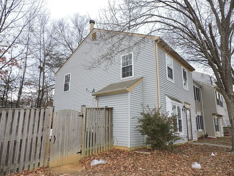34 Meadowside Ct — Photo 16