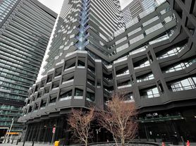 110 Broadway Ave
