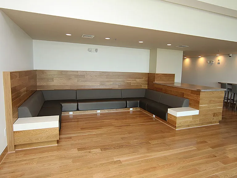 601 Rosemary St #414 — Photo 25