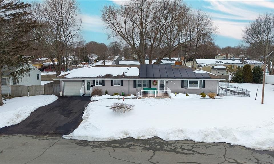 1st image of 145 Mount Hope Rd