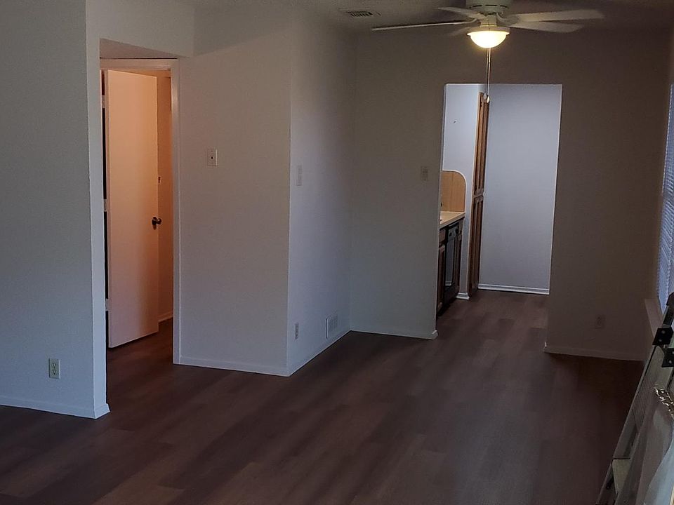 1st image of 3908 Camelot St #D