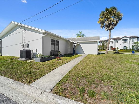 4th image of 4906 W San Rafael St