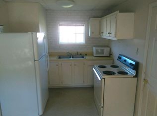 541 Riverside St APT 3, Portland, ME 04103