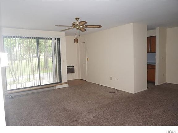3rd image of 703 Vista On The Lk