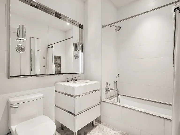 308 N 7th St #7E — Photo 8