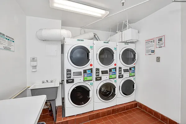 Sold by Compass | media 10