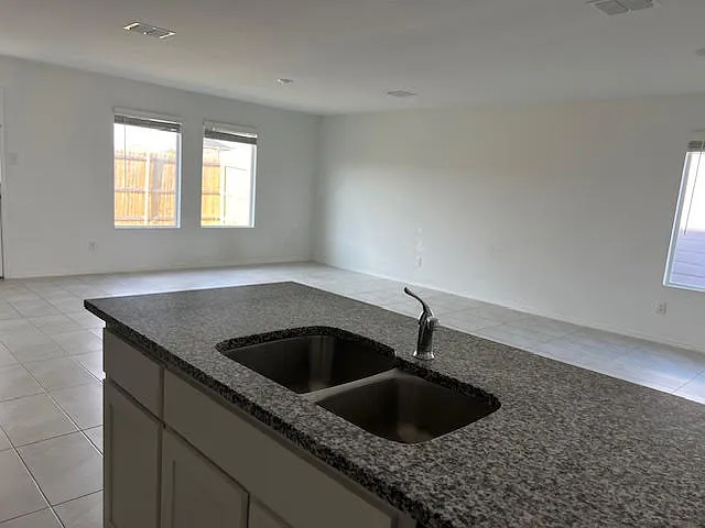 1117 Loblolly Ln — Photo 16