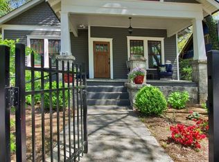 942 Boulevard SE, Atlanta, GA