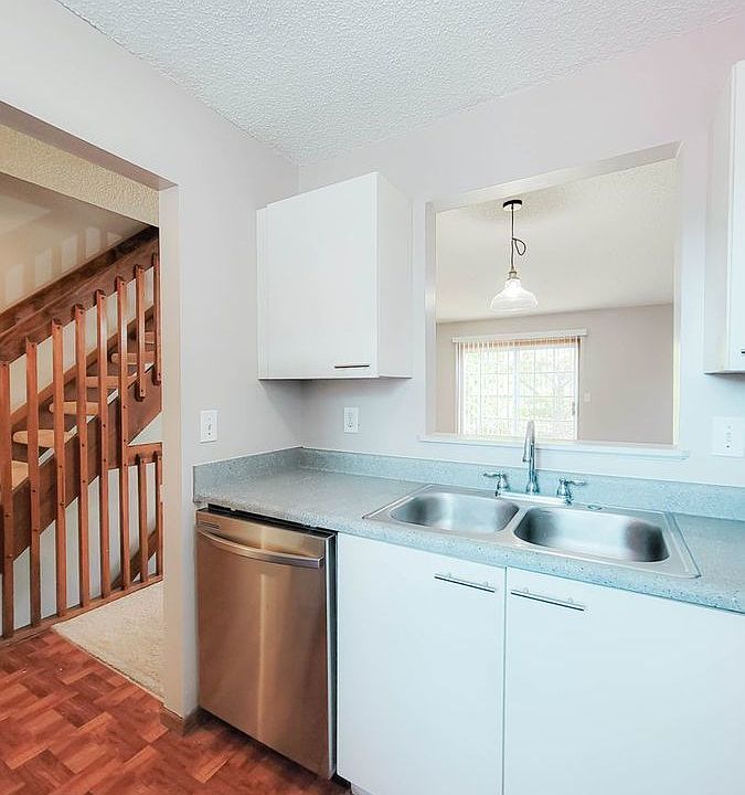 1st image of 1770 Messner Dr