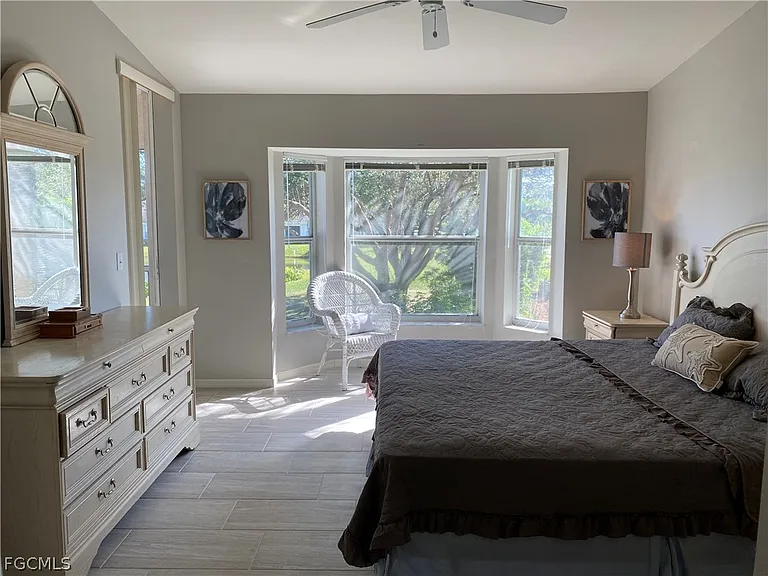 20691 Country Creek Dr #1326 — Photo 12