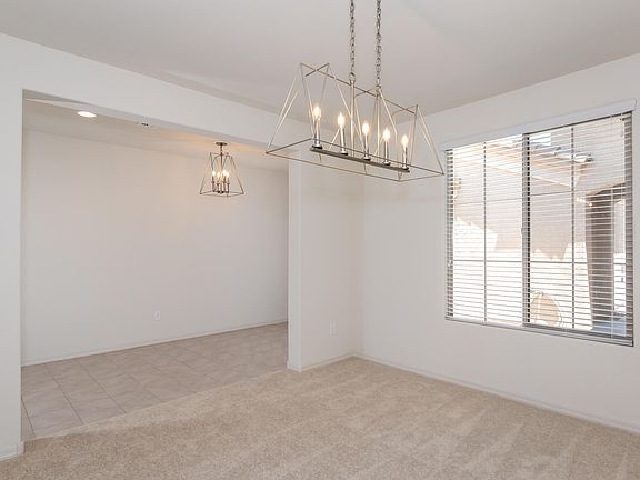 5th image of 5273 W Avenida Tierra Alta