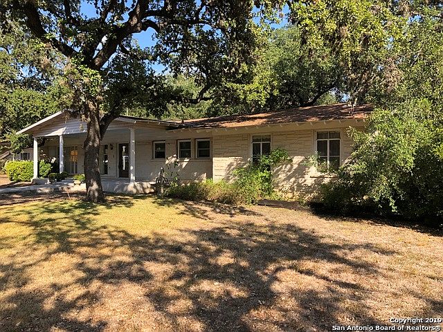 1st image of 219 El Cerrito Cir