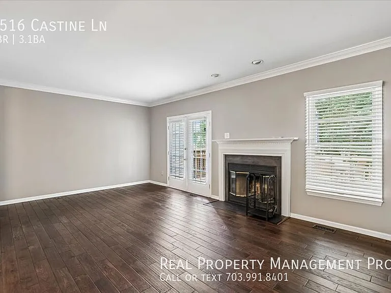 6516 Castine Ln — Photo 2