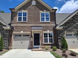 1055 Talisker Way #19, Burlington, NC 27215