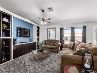 5908 S 30th Ln, Phoenix, AZ, 85041