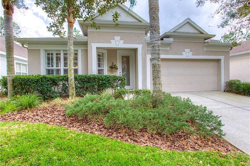 1st image of 9313 Hunters Park Way