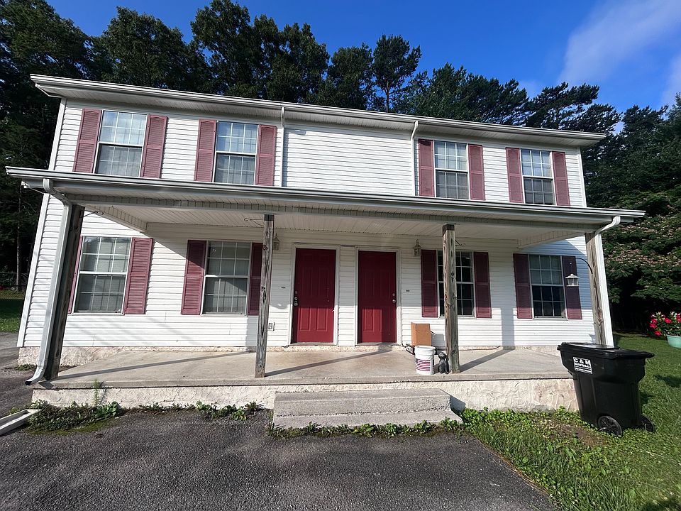 1st image of 9894 Bettis Estates Ln