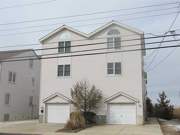 4th image of 5108 Central Ave #N