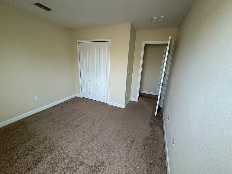 6363 Point Hancock Dr — Photo 30