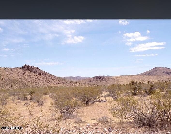 1st image of 0 Unassigned -- #55