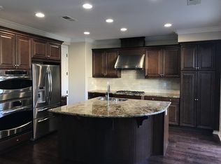 11225 Laurelcrest Dr, San Diego, CA 92130