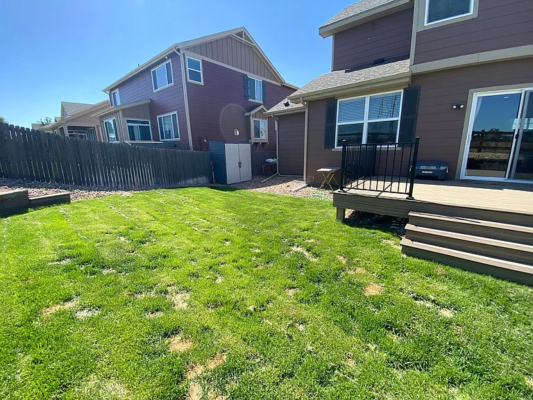 16569 E 102nd Pl — Photo 36