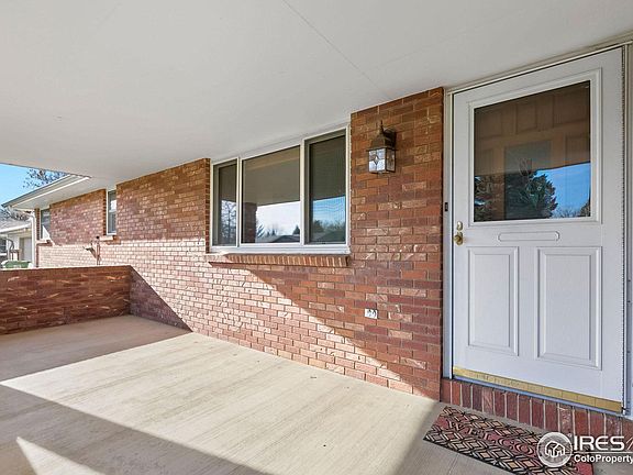 3rd image of 4409 Filbert Dr