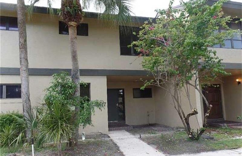 1st image of 8817 Cleary Blvd