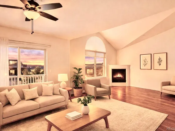246 Rockview Drive, Superior, CO 80027